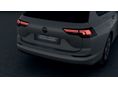 VOLKSWAGEN GOLF VIII 2026 - 9