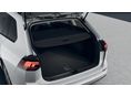 VOLKSWAGEN GOLF VIII 2026 - 10