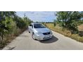 TOYOTA COROLLA Sedan 1.6 Linea Sol