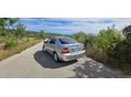 TOYOTA COROLLA 2003/11 - 2