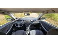 TOYOTA COROLLA 2003/11 - 4