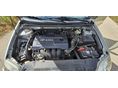 TOYOTA COROLLA 2003/11 - 5