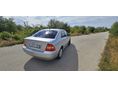 TOYOTA COROLLA 2003/11 - 7