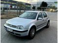 VOLKSWAGEN GOLF IV 1.4 Euro Ocean