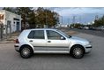 VOLKSWAGEN GOLF IV 2003/10 - 2