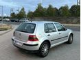 VOLKSWAGEN GOLF IV 2003/10 - 3