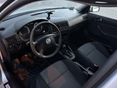 VOLKSWAGEN GOLF IV 2003/10 - 5
