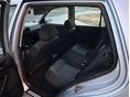 VOLKSWAGEN GOLF IV 2003/10 - 6