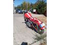 HARLEY-DAVIDSON DYNA Super Glide