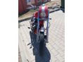 HARLEY-DAVIDSON DYNA 2003 - 2