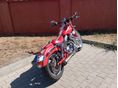 HARLEY-DAVIDSON DYNA 2003 - 4