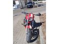 HARLEY-DAVIDSON DYNA 2003 - 5