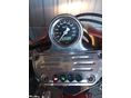 HARLEY-DAVIDSON DYNA 2003 - 8