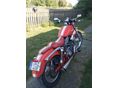 HARLEY-DAVIDSON DYNA 2003 - 8
