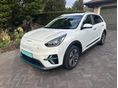 KIA NIRO e-Niro 64kWh Platinum