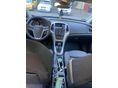 OPEL ASTRA J 2010/7 - 3