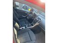 OPEL ASTRA J 2010/7 - 4