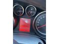 OPEL ASTRA J 2010/7 - 5