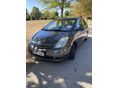 TOYOTA PRIUS 1.5 HSD 2006 (Automata)