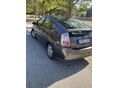 TOYOTA PRIUS 2008/1 - 2