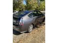 TOYOTA PRIUS 2008/1 - 3