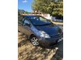 TOYOTA PRIUS 2008/1 - 4