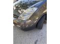 TOYOTA PRIUS 2008/1 - 5