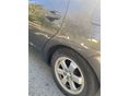TOYOTA PRIUS 2008/1 - 6