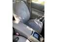 TOYOTA PRIUS 2008/1 - 8