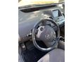 TOYOTA PRIUS 2008/1 - 11