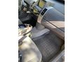 TOYOTA PRIUS 2008/1 - 12