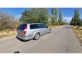 FORD MONDEO 2.0 Ghia Executive