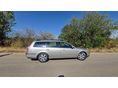 FORD MONDEO 2004/11 - 2