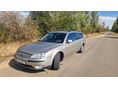 FORD MONDEO 2004/11 - 3