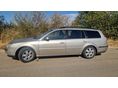 FORD MONDEO 2004/11 - 4
