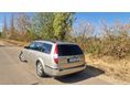 FORD MONDEO 2004/11 - 5