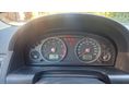 FORD MONDEO 2004/11 - 6