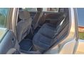 FORD MONDEO 2004/11 - 7