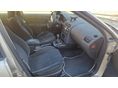 FORD MONDEO 2004/11 - 8