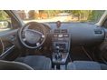 FORD MONDEO 2004/11 - 9