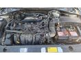 FORD MONDEO 2004/11 - 10