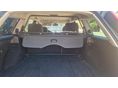 FORD MONDEO 2004/11 - 11