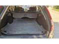 FORD MONDEO 2004/11 - 12