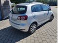 VOLKSWAGEN GOLF PLUS 2009/6 - 2