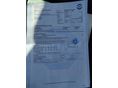 VOLKSWAGEN GOLF PLUS 2009/6 - 12