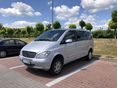 MERCEDES-BENZ VIANO 2008/1 - 7