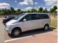 MERCEDES-BENZ VIANO 2008/1 - 6