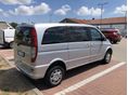 MERCEDES-BENZ VIANO 2008/1 - 2