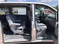 MERCEDES-BENZ VIANO 2008/1 - 8