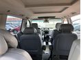 MERCEDES-BENZ VIANO 2008/1 - 9